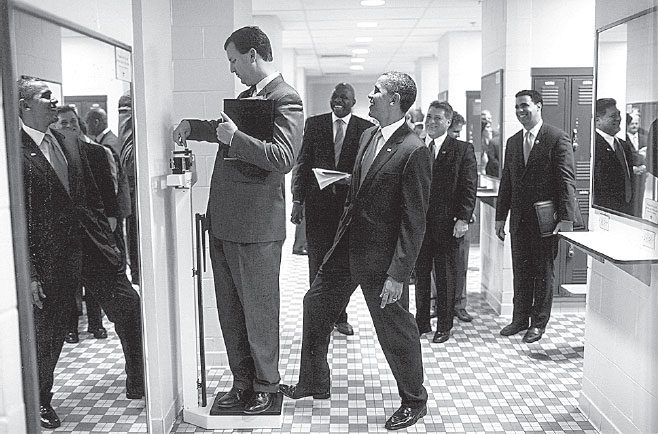 Иллюстрация к книге — Идиот или гений? Как работает и на что способен искусственный интеллект [i_051.jpg]