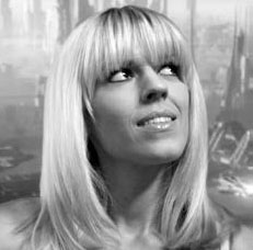 Иллюстрация к книге — Чашка кофе для себя. Или 5 минут в день на пути к счастливой жизни [i_001.jpg]