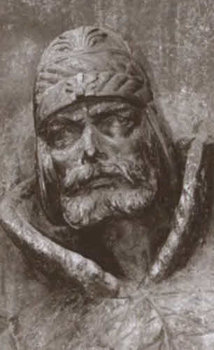 Иллюстрация к книге — Полководцы Московского царства [i_009.jpg]