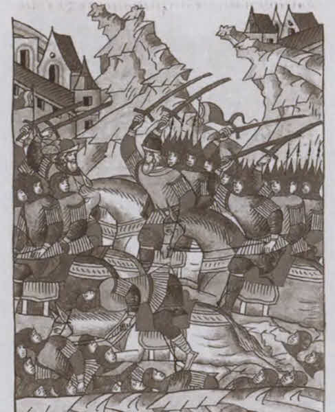 Иллюстрация к книге — Полководцы Московского царства [i_014.jpg]