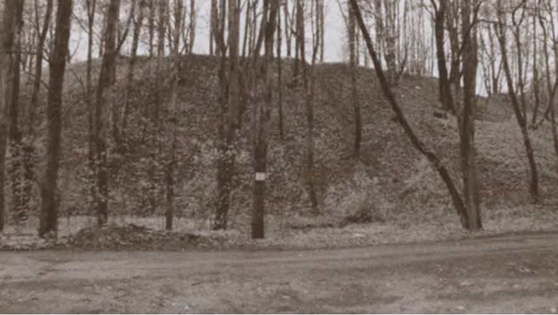 Иллюстрация к книге — Полководцы Московского царства [i_019.jpg]