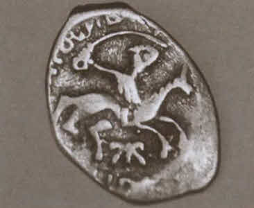 Иллюстрация к книге — Полководцы Московского царства [i_022.jpg]