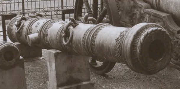 Иллюстрация к книге — Полководцы Московского царства [i_023.jpg]