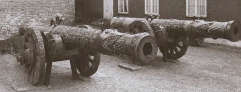 Иллюстрация к книге — Полководцы Московского царства [i_024.jpg]