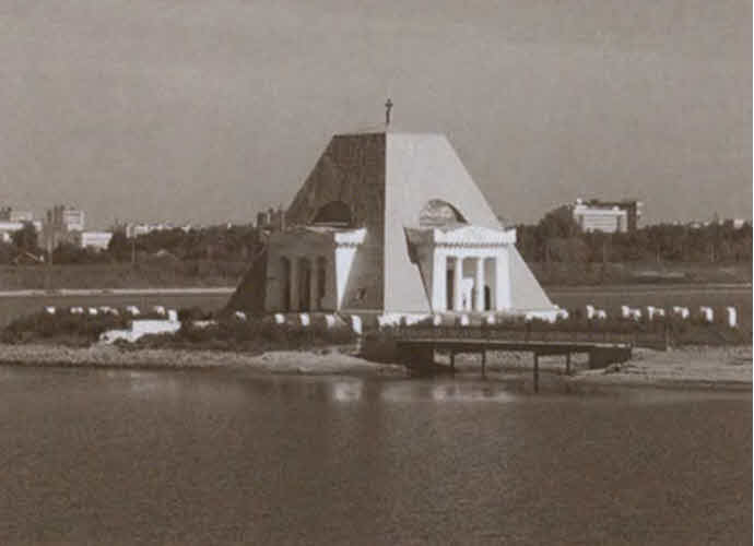 Иллюстрация к книге — Полководцы Московского царства [i_026.jpg]