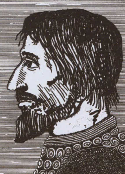 Иллюстрация к книге — Полководцы Московского царства [i_030.jpg]