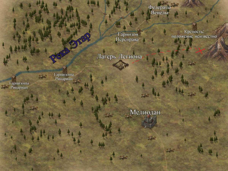 Иллюстрация к книге — Путь Стратега [st4kmrsmy.jpg]