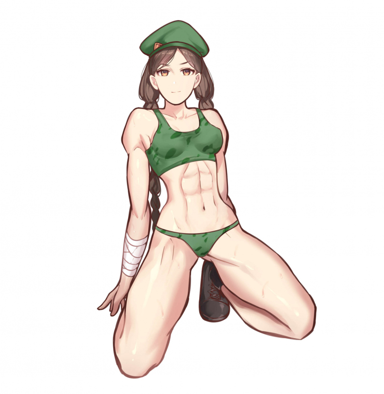 Иллюстрация к книге — Сопряжение: Чернильный маг 3 [_enfwedyx6s5ilo+33ldnyg.jpg]