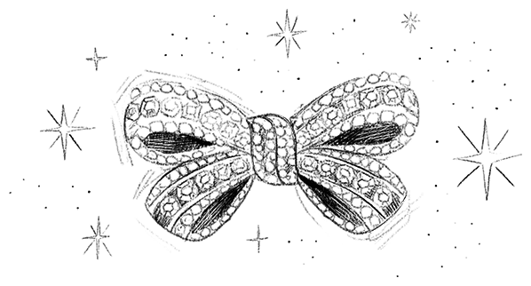 Иллюстрация к книге — Ограбление в «Шотландском соколе» [i_026.jpg]