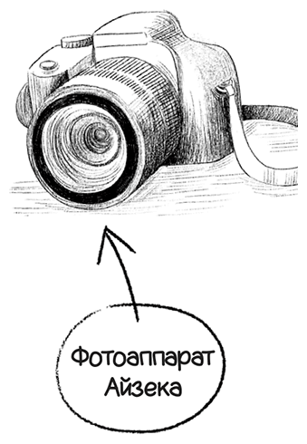 Иллюстрация к книге — Ограбление в «Шотландском соколе» [i_051.jpg]