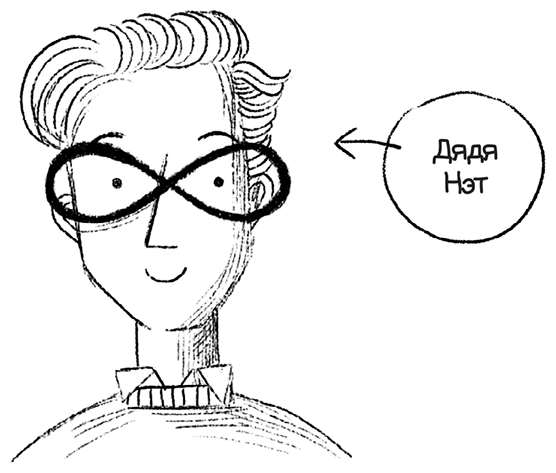 Иллюстрация к книге — Ограбление в «Шотландском соколе» [i_054.jpg]