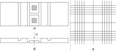 Иллюстрация к книге — Пять литров красного. Что необходимо знать о крови, ее болезнях и лечении [i_044.jpg]