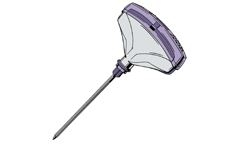 Иллюстрация к книге — Пять литров красного. Что необходимо знать о крови, ее болезнях и лечении [i_055.jpg]