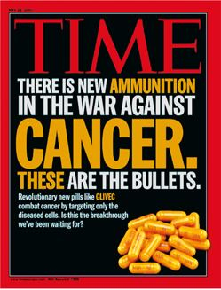 Иллюстрация к книге — Пять литров красного. Что необходимо знать о крови, ее болезнях и лечении [i_153.jpg]