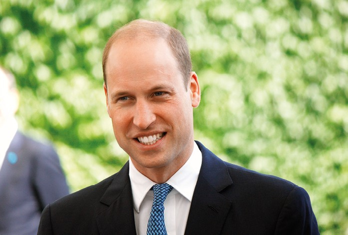 Иллюстрация к книге — Елизавета II – королева Великобритании [i_043.jpg]