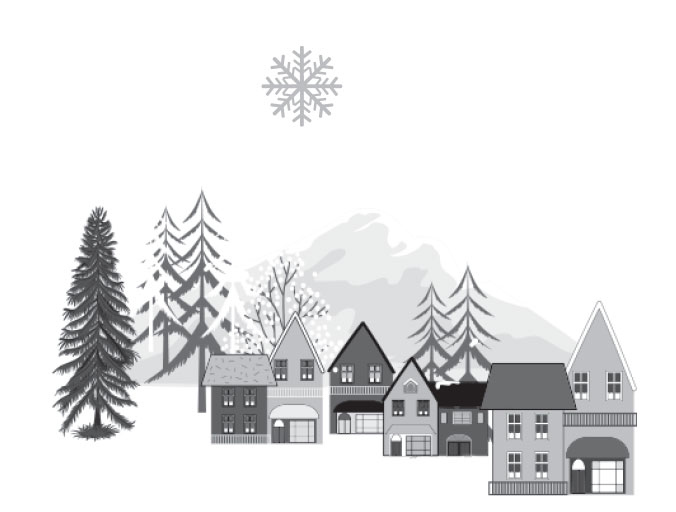 Иллюстрация к книге — Рождество на острове [i_006.jpg]