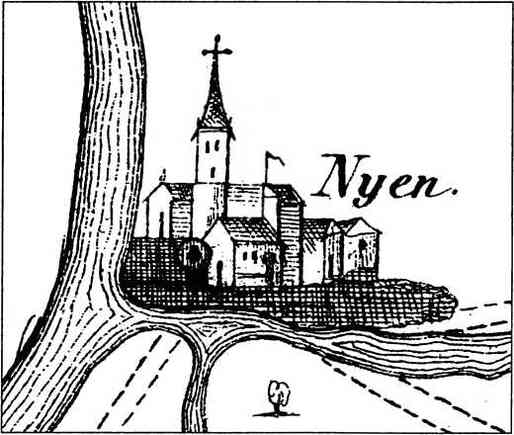 Иллюстрация к книге — Швеция. Гроза с Балтики [i_014.jpg]