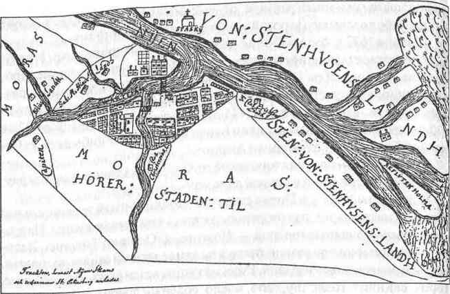 Иллюстрация к книге — Швеция. Гроза с Балтики [i_015.jpg]