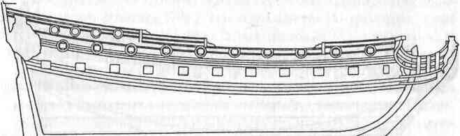 Иллюстрация к книге — Швеция. Гроза с Балтики [i_035.jpg]