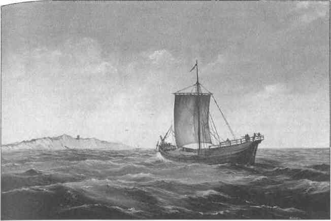 Иллюстрация к книге — Швеция. Гроза с Балтики [i_038.jpg]