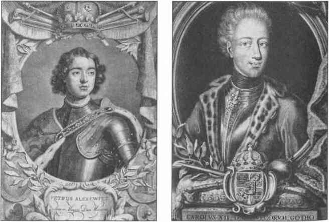 Иллюстрация к книге — Швеция. Гроза с Балтики [i_041.jpg]