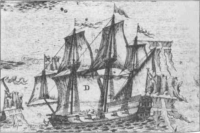 Иллюстрация к книге — Швеция. Гроза с Балтики [i_053.jpg]