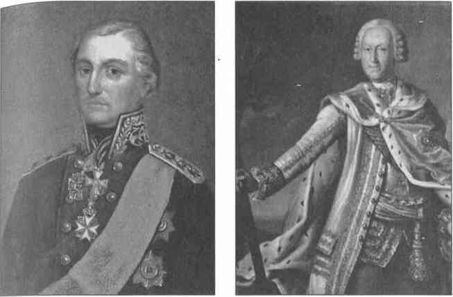 Иллюстрация к книге — Швеция. Гроза с Балтики [i_057.jpg]