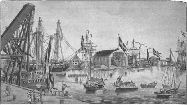 Иллюстрация к книге — Швеция. Гроза с Балтики [i_059.jpg]