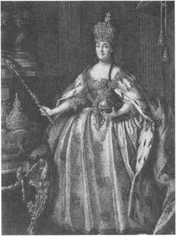 Иллюстрация к книге — Швеция. Гроза с Балтики [i_061.jpg]