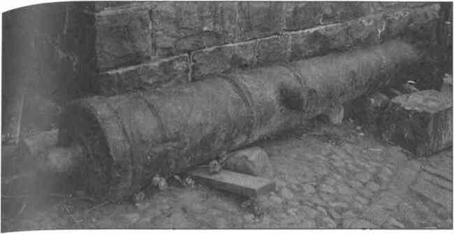 Иллюстрация к книге — Швеция. Гроза с Балтики [i_065.jpg]