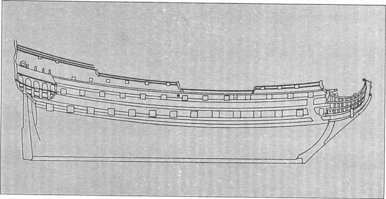 Иллюстрация к книге — Швеция. Гроза с Балтики [i_074.jpg]