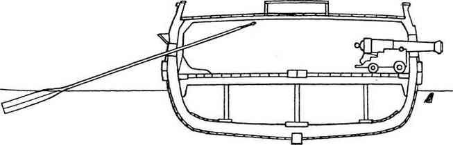 Иллюстрация к книге — Швеция. Гроза с Балтики [i_079.jpg]