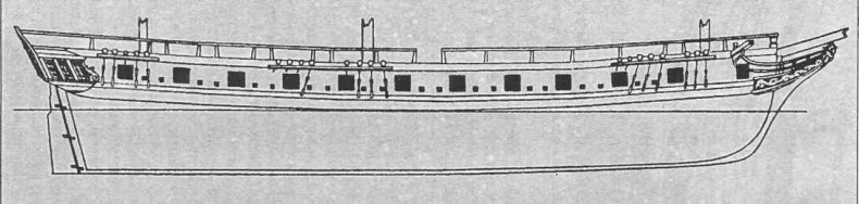 Иллюстрация к книге — Швеция. Гроза с Балтики [i_080.jpg]