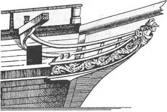 Иллюстрация к книге — Швеция. Гроза с Балтики [i_081.jpg]