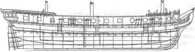 Иллюстрация к книге — Швеция. Гроза с Балтики [i_091.jpg]