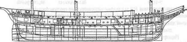 Иллюстрация к книге — Швеция. Гроза с Балтики [i_093.jpg]