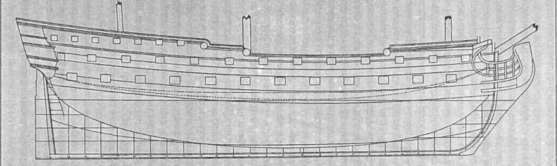Иллюстрация к книге — Швеция. Гроза с Балтики [i_097.jpg]