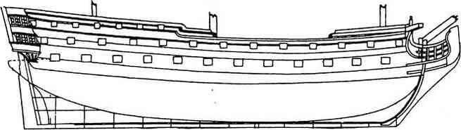 Иллюстрация к книге — Швеция. Гроза с Балтики [i_098.jpg]