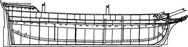 Иллюстрация к книге — Швеция. Гроза с Балтики [i_102.jpg]