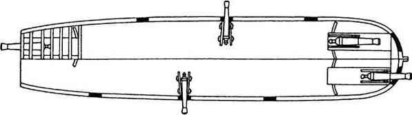 Иллюстрация к книге — Швеция. Гроза с Балтики [i_103.jpg]