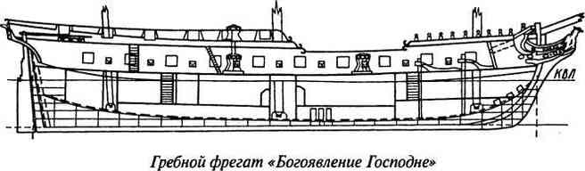 Иллюстрация к книге — Швеция. Гроза с Балтики [i_111.jpg]