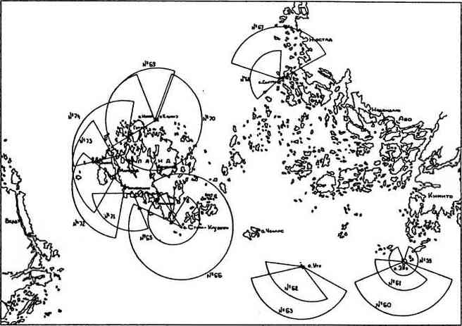 Иллюстрация к книге — Швеция. Гроза с Балтики [i_114.jpg]