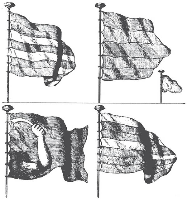 Иллюстрация к книге — Корсары султана. Священная война, религия, пиратство и рабство в османском Средиземноморье, 1500-1700 гг. [i_076.jpg]