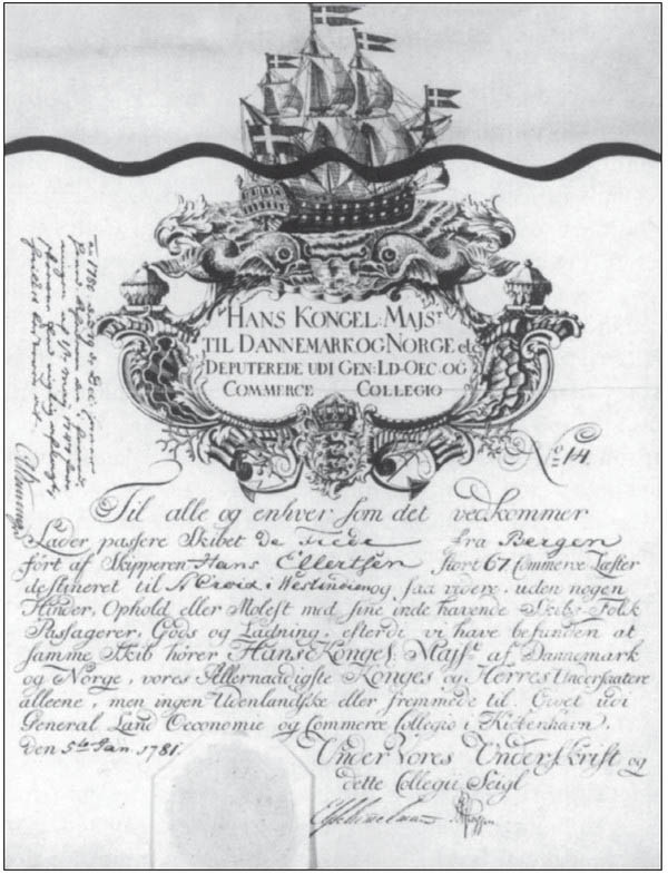 Иллюстрация к книге — Корсары султана. Священная война, религия, пиратство и рабство в османском Средиземноморье, 1500-1700 гг. [i_083.jpg]