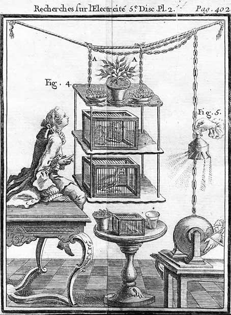 Иллюстрация к книге — Мир под напряжением. История электричества: опасности для здоровья, о которых мы ничего не знали [i_004.jpg]