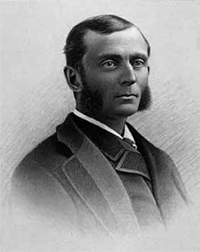 Иллюстрация к книге — Мир под напряжением. История электричества: опасности для здоровья, о которых мы ничего не знали [i_006.jpg]