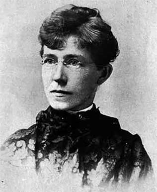 Иллюстрация к книге — Мир под напряжением. История электричества: опасности для здоровья, о которых мы ничего не знали [i_007.jpg]