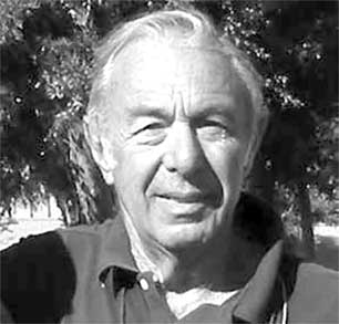 Иллюстрация к книге — Мир под напряжением. История электричества: опасности для здоровья, о которых мы ничего не знали [i_017.jpg]