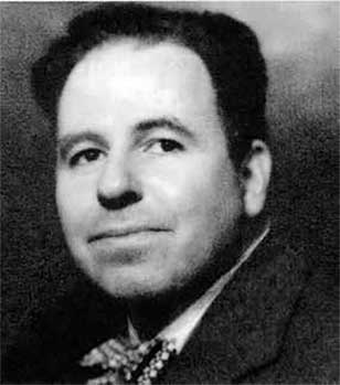 Иллюстрация к книге — Мир под напряжением. История электричества: опасности для здоровья, о которых мы ничего не знали [i_018.jpg]