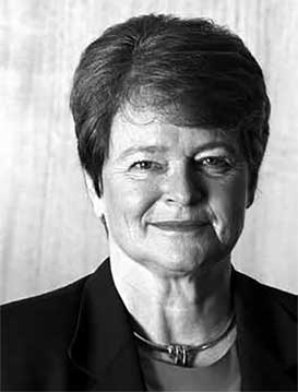 Иллюстрация к книге — Мир под напряжением. История электричества: опасности для здоровья, о которых мы ничего не знали [i_062.jpg]